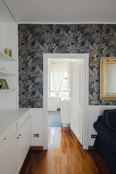 New Opening San Pietro Roof Apartament Рим Екстер'єр фото
