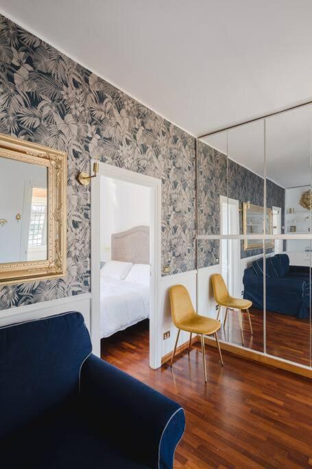 New Opening San Pietro Roof Apartament Рим Екстер'єр фото