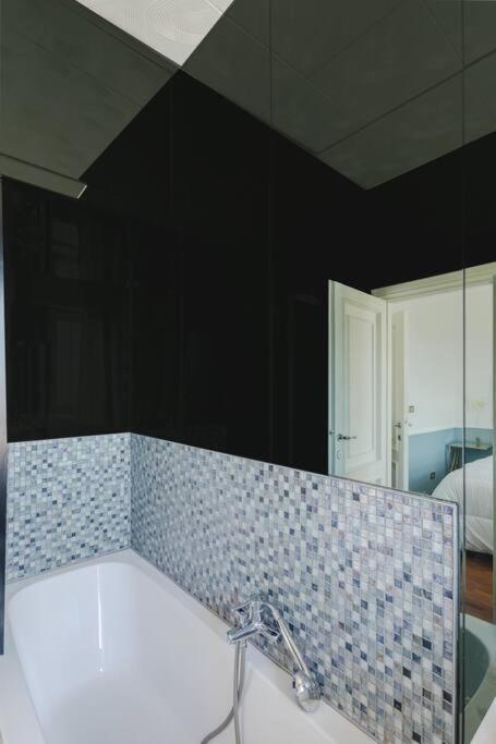 New Opening San Pietro Roof Apartament Рим Екстер'єр фото